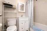 1000 Clove Road - Photo 21