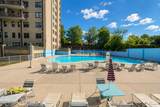 1000 Clove Road - Photo 25