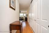1000 Clove Road - Photo 5
