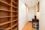 1000 Clove Road - Photo 6