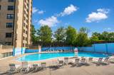 1000 Clove Road - Photo 23