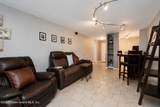 1000 Clove Road - Photo 5