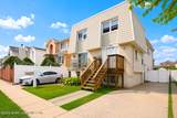 48 Cameron Avenue - Photo 1