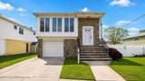 128 Queen Street - Photo 1