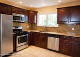 128 Queen Street - Photo 10