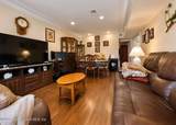 128 Queen Street - Photo 11