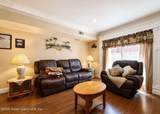128 Queen Street - Photo 12