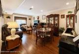 128 Queen Street - Photo 13