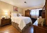 128 Queen Street - Photo 14