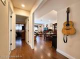 128 Queen Street - Photo 15