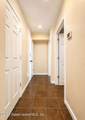 128 Queen Street - Photo 16