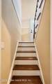 128 Queen Street - Photo 17