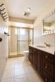 128 Queen Street - Photo 18