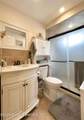 128 Queen Street - Photo 19