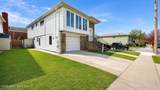 128 Queen Street - Photo 2