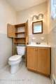 128 Queen Street - Photo 20
