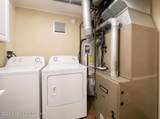 128 Queen Street - Photo 21
