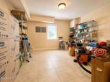 128 Queen Street - Photo 22