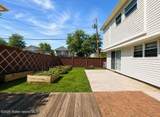 128 Queen Street - Photo 23
