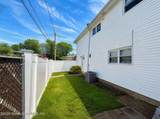 128 Queen Street - Photo 24