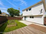 128 Queen Street - Photo 25
