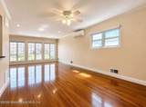 128 Queen Street - Photo 4