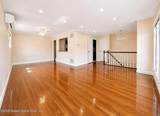 128 Queen Street - Photo 5