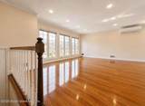 128 Queen Street - Photo 6