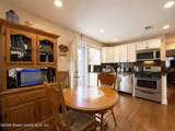 128 Queen Street - Photo 7