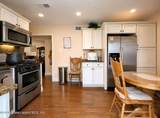 128 Queen Street - Photo 8