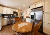 128 Queen Street - Photo 9