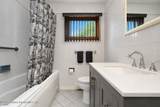 475 Gansevoort Boulevard - Photo 12