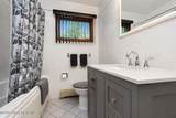 475 Gansevoort Boulevard - Photo 13