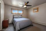 475 Gansevoort Boulevard - Photo 14