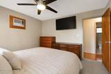 475 Gansevoort Boulevard - Photo 15