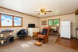 475 Gansevoort Boulevard - Photo 16