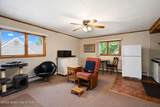 475 Gansevoort Boulevard - Photo 17