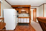 475 Gansevoort Boulevard - Photo 18