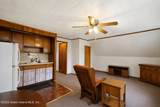 475 Gansevoort Boulevard - Photo 19