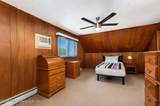 475 Gansevoort Boulevard - Photo 21