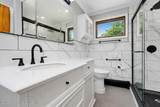 475 Gansevoort Boulevard - Photo 23