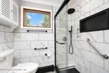 475 Gansevoort Boulevard - Photo 24