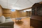 475 Gansevoort Boulevard - Photo 25