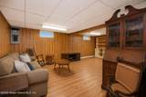 475 Gansevoort Boulevard - Photo 26