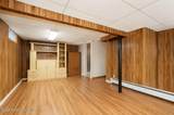 475 Gansevoort Boulevard - Photo 27