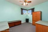 475 Gansevoort Boulevard - Photo 28