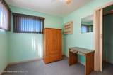 475 Gansevoort Boulevard - Photo 29