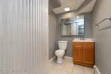 475 Gansevoort Boulevard - Photo 30