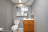 475 Gansevoort Boulevard - Photo 31