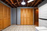 475 Gansevoort Boulevard - Photo 33